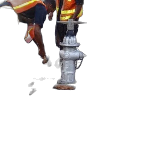 staff, robot, weapon, bottle transparent PNG cut-out