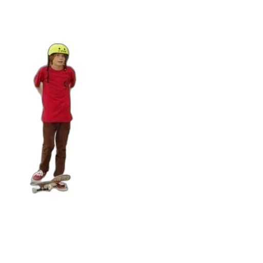 hat, creature, shoes, robot transparent PNG cut-out