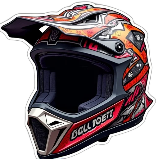 mask, cartoon, photorealistic, concept art transparent PNG cut-out