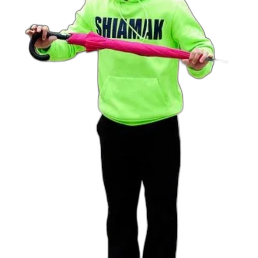staff, weapon, sword, jacket transparent PNG cut-out