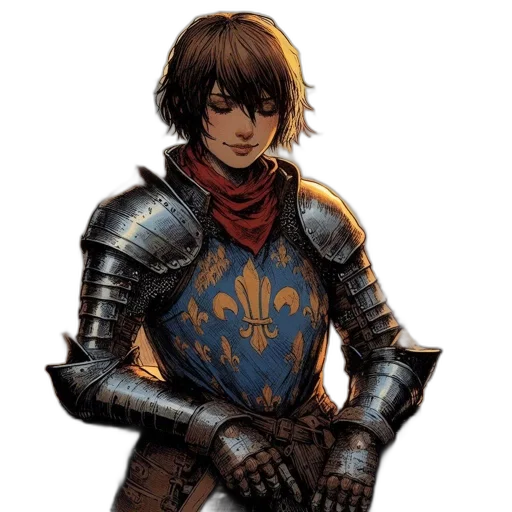 sword, weapon, staff, dragon transparent PNG cut-out