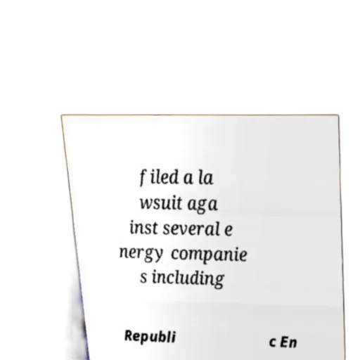 mask, umbrella, document, text transparent PNG cut-out