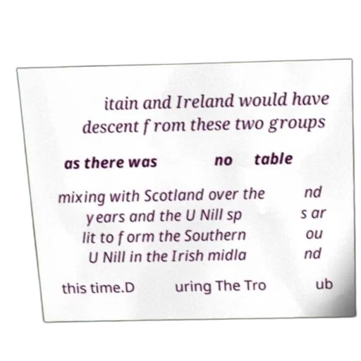 text-based, image, discussing, descent transparent PNG cut-out