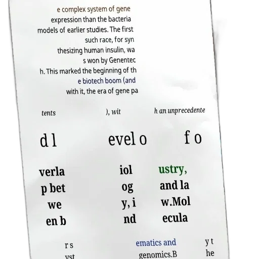 poster, text, discussing, complexity transparent PNG cut-out