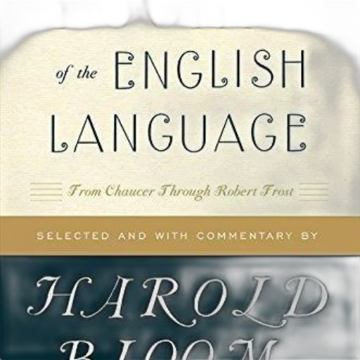 cover, focii, english, language transparent PNG cut-out