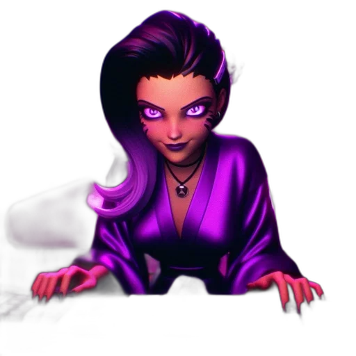staff, concept art, fantasy art, pixel art transparent PNG cut-out
