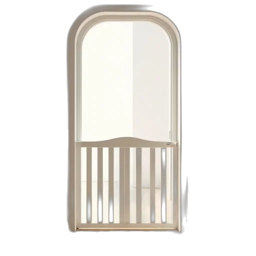 furniture, crown, bottle, jewelry transparent PNG cut-out