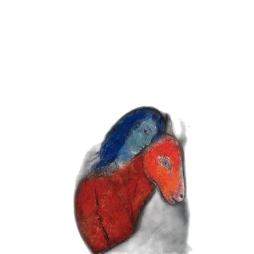 mask, animal, face, jacket transparent PNG cut-out