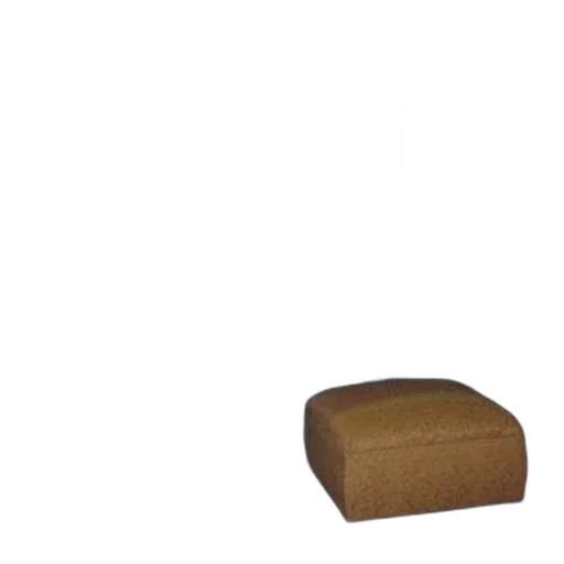 furniture, hat, shoes, food transparent PNG cut-out