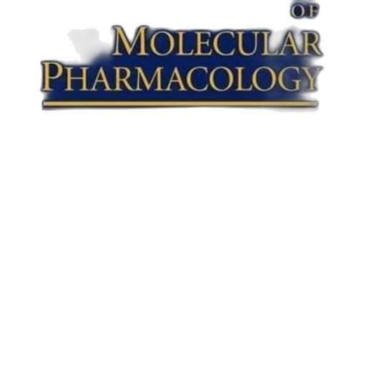 cover, molecular, pharmacology, stefan transparent PNG cut-out