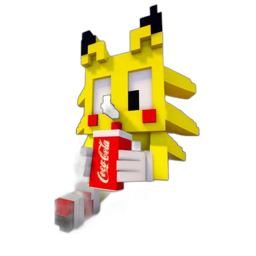 robot, weapon, bottle, dragon transparent PNG cut-out