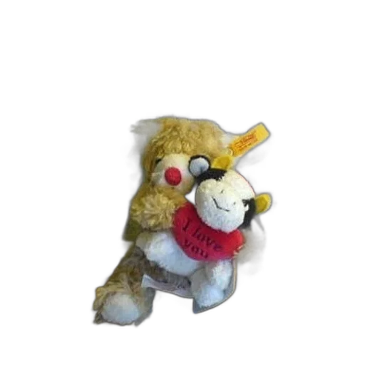 staff, creature, mask, animal transparent PNG cut-out