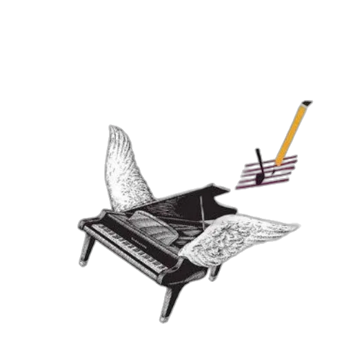 furniture, weapon, staff, umbrella transparent PNG cut-out