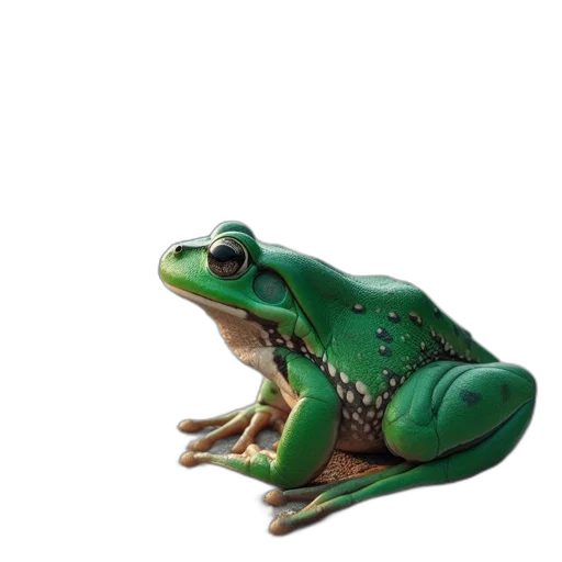 animal, creature, dragon, hat transparent PNG cut-out