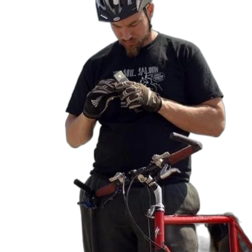 staff, weapon, animal, creature transparent PNG cut-out