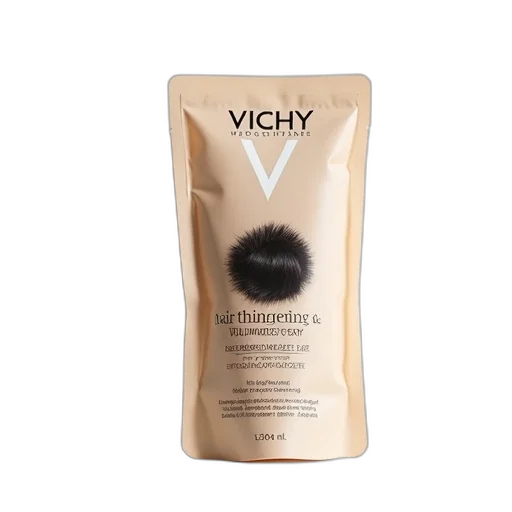 hair, close-up, image, vichy transparent PNG cut-out