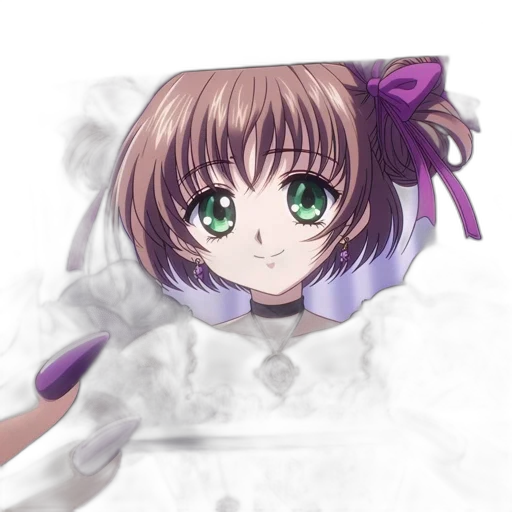 staff, weapon, umbrella, mask transparent PNG cut-out