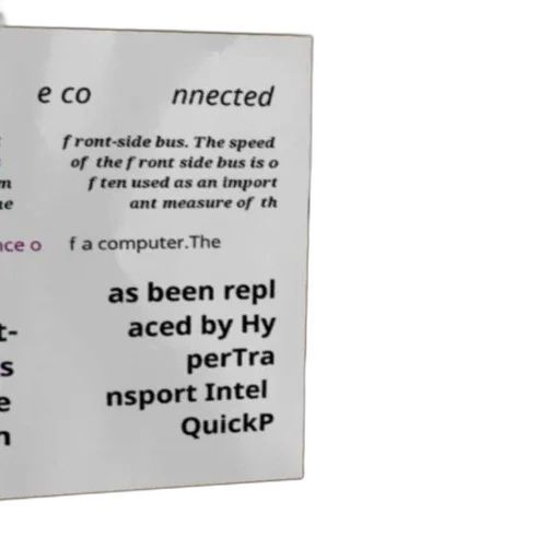 image, shows, text, discussing transparent PNG cut-out