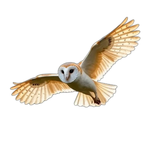 animal, staff, creature, face transparent PNG cut-out