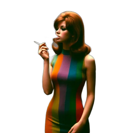 dress, jewelry, concept art, pixel art transparent PNG cut-out