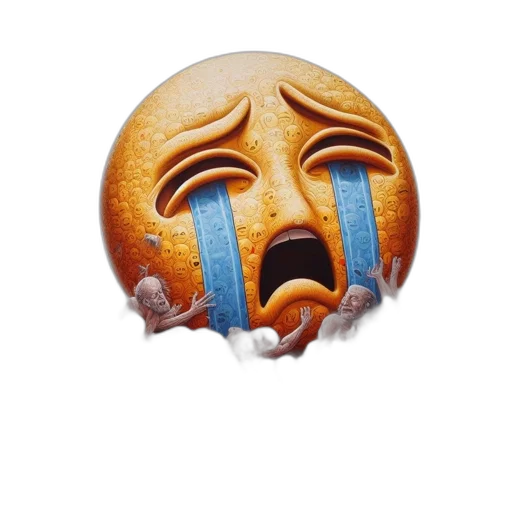 mask, face, food, umbrella transparent PNG cut-out