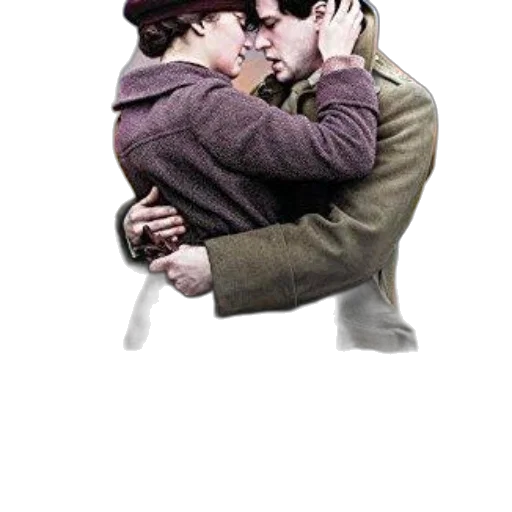hat, jacket, photorealistic, concept art transparent PNG cut-out
