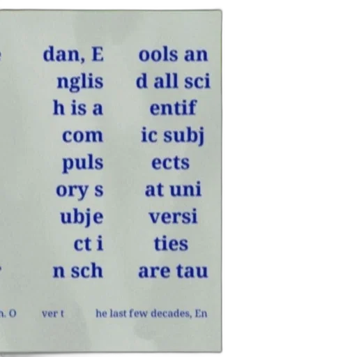 image, shows, text, english transparent PNG cut-out