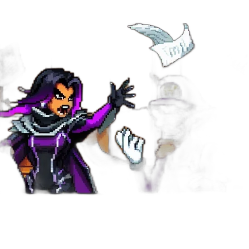 weapon, staff, concept art, pixel art transparent PNG cut-out