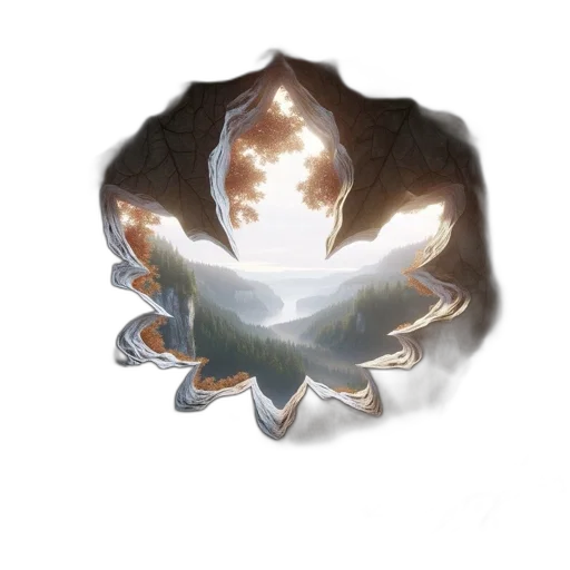 crown, dragon, creature, mask transparent PNG cut-out
