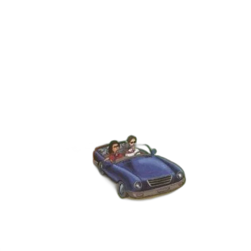 car, jewelry, robot, weapon transparent PNG cut-out