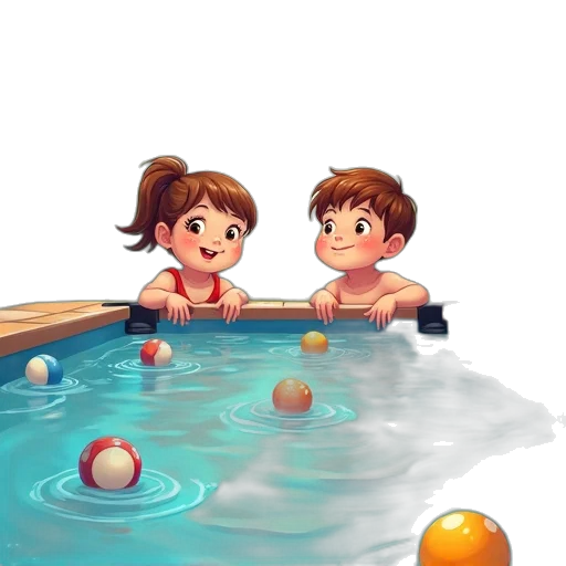 3d render, photorealistic, concept art, oil painting transparent PNG cut-out