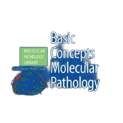 cover, basic, concepts, molecular transparent PNG cut-out