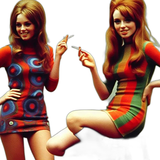dress, concept art, 3d render, photorealistic transparent PNG cut-out