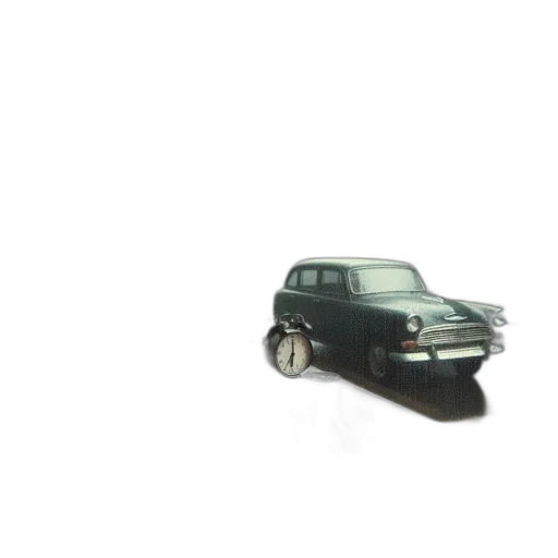 car, weapon, robot, animal transparent PNG cut-out