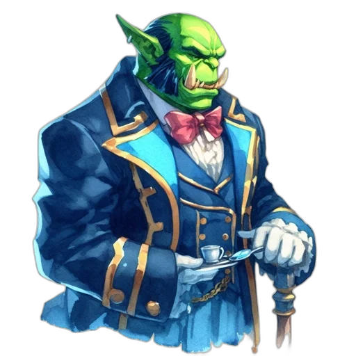 staff, mask, face, jacket transparent PNG cut-out