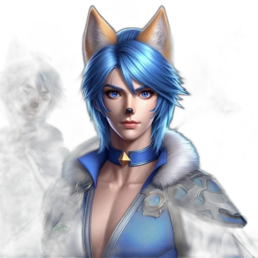 staff, face, fantasy art, concept art transparent PNG cut-out