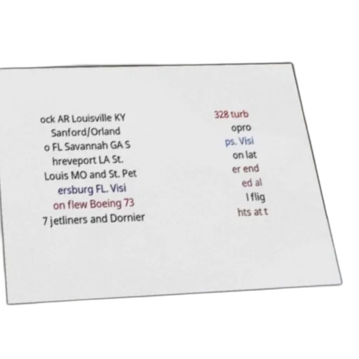list, cities, locations, including transparent PNG cut-out
