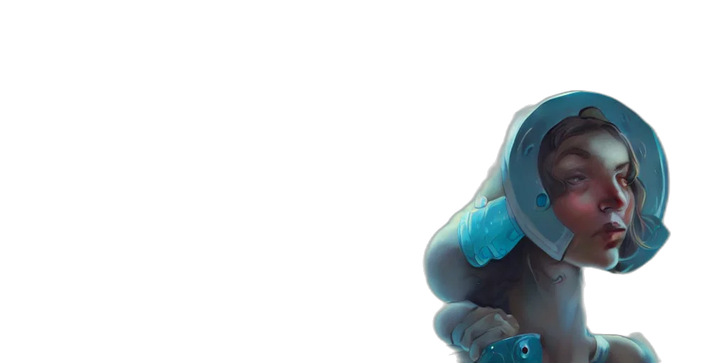 robot, weapon, bottle, mask transparent PNG cut-out