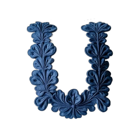 jewelry, crown, furniture, flower transparent PNG cut-out