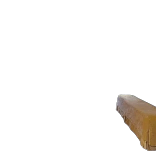 weapon, furniture, sword, staff transparent PNG cut-out