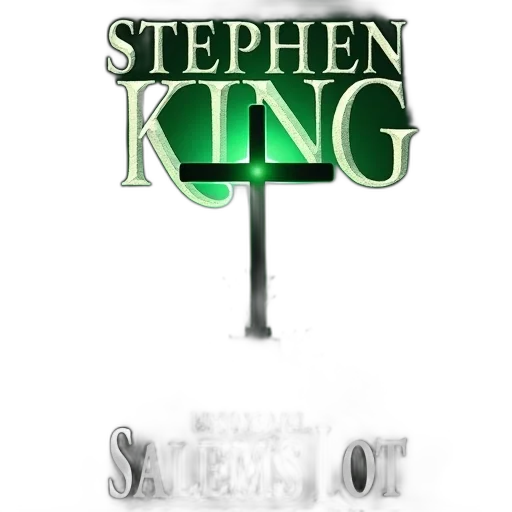 staff, crown, sword, 3d render transparent PNG cut-out
