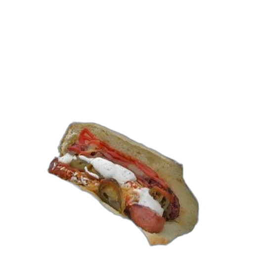 food, shoes, jewelry, weapon transparent PNG cut-out