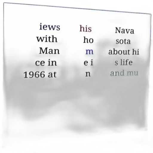 hat, robot, fog, snow transparent PNG cut-out