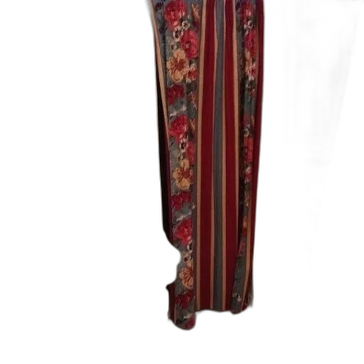 staff, furniture, dress, sword transparent PNG cut-out