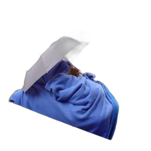 umbrella, weapon, furniture, staff transparent PNG cut-out