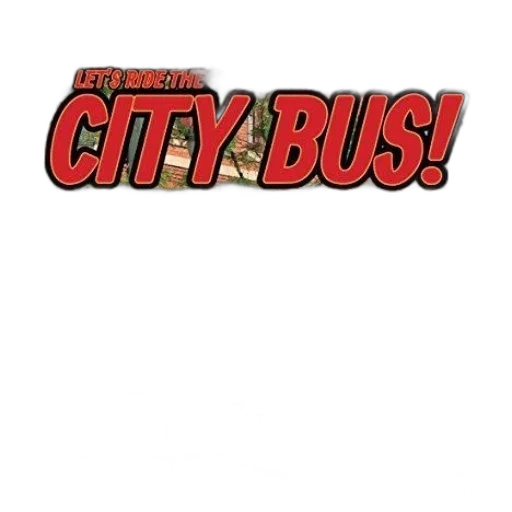 comic book art, concept art, city street, book transparent PNG cut-out