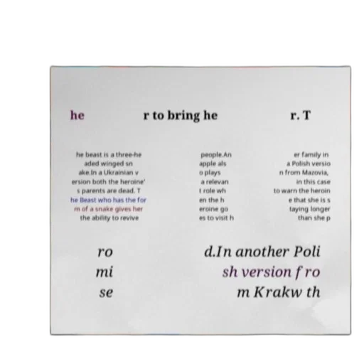 text-heavy, image, white, background transparent PNG cut-out