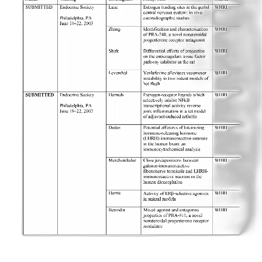 table, columns, labeled, title transparent PNG cut-out