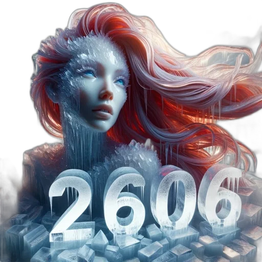 fantasy art, concept art, comic book art, cyberpunk transparent PNG cut-out