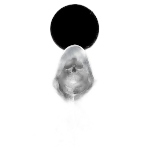 face, mask, jewelry, crown transparent PNG cut-out
